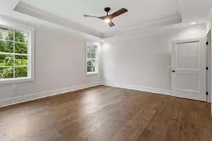 3022 Carrington Ln, Sanford, NC 27330 - Photo 21