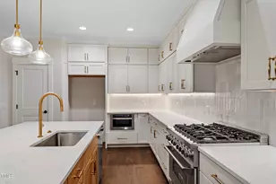 3022 Carrington Ln, Sanford, NC 27330 - Photo 13