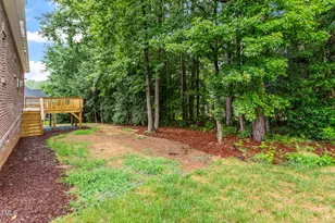 3022 Carrington Ln, Sanford, NC 27330 - Photo 35