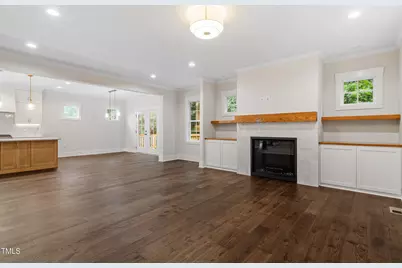 3022 Carrington Lane, Sanford, NC 27330 - Photo 7