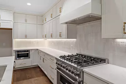 3022 Carrington Lane, Sanford, NC 27330 - Photo 17