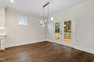 3022 Carrington Ln, Sanford, NC 27330 - Photo 11