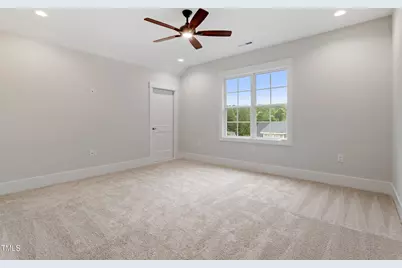 3022 Carrington Lane, Sanford, NC 27330 - Photo 31