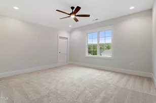 3022 Carrington Ln, Sanford, NC 27330 - Photo 31