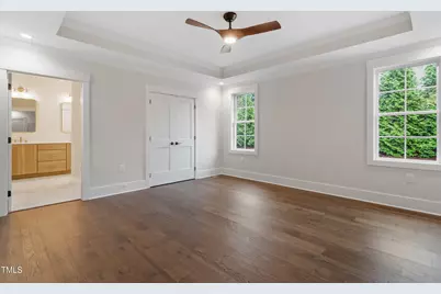 3022 Carrington Lane, Sanford, NC 27330 - Photo 19