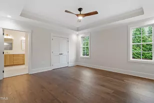 3022 Carrington Ln, Sanford, NC 27330 - Photo 19