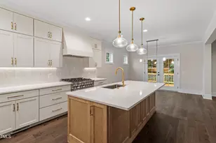 3022 Carrington Ln, Sanford, NC 27330 - Photo 15