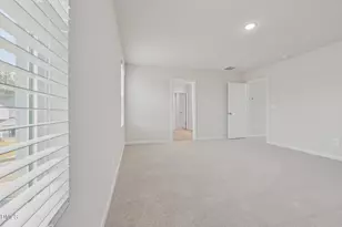 500 Bridger Dr, Garner, NC 27529 - Photo 39