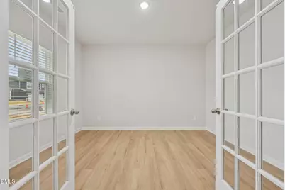 500 Bridger Drive, Garner, NC 27529 - Photo 9