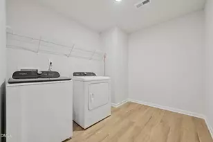 500 Bridger Dr, Garner, NC 27529 - Photo 27