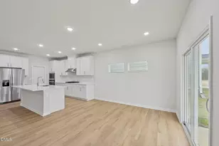 500 Bridger Dr, Garner, NC 27529 - Photo 15
