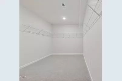 500 Bridger Drive, Garner, NC 27529 - Photo 43