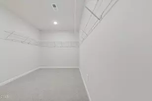 500 Bridger Dr, Garner, NC 27529 - Photo 43