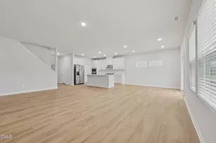 500 Bridger Dr, Garner, NC 27529 - Photo 13