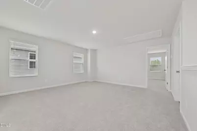 500 Bridger Drive, Garner, NC 27529 - Photo 25