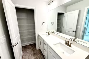 323 Bishop Ln, Sanford, NC 27330 - Photo 27