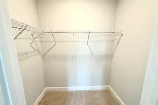 323 Bishop Ln, Sanford, NC 27330 - Photo 37