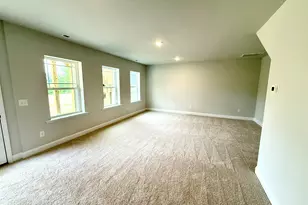 323 Bishop Ln, Sanford, NC 27330 - Photo 33