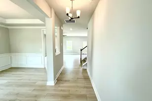 323 Bishop Ln, Sanford, NC 27330 - Photo 5