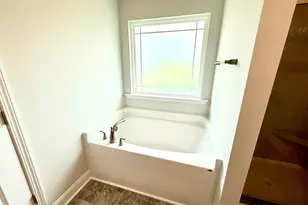 323 Bishop Ln, Sanford, NC 27330 - Photo 17