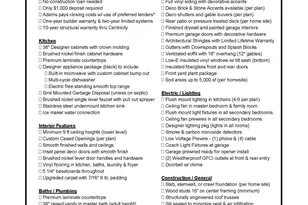 323 Bishop Ln, Sanford, NC 27330 - Photo 45