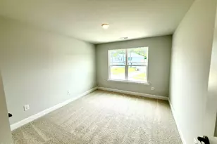 323 Bishop Ln, Sanford, NC 27330 - Photo 25