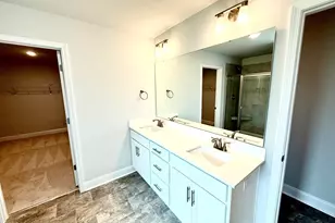 323 Bishop Ln, Sanford, NC 27330 - Photo 15