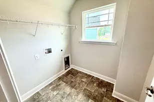 323 Bishop Ln, Sanford, NC 27330 - Photo 29