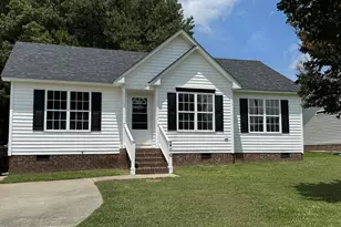 406 Landing Pl Dr, Wendell, NC 27591 - Photo 1