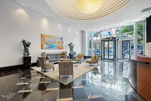 301 Fayetteville St, Raleigh, NC 27601 - Photo 35