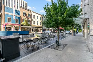 301 Fayetteville St, Raleigh, NC 27601 - Photo 37