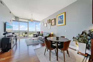 301 Fayetteville St, Raleigh, NC 27601 - Photo 9