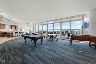 301 Fayetteville St, Raleigh, NC 27601 - Photo 21