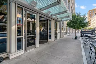 301 Fayetteville St, Raleigh, NC 27601 - Photo 27