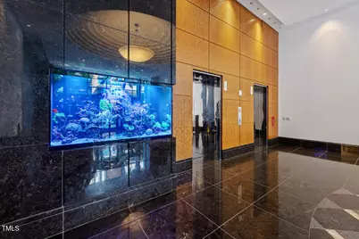 301 Fayetteville Street #3104, Raleigh, NC 27601 - Photo 5