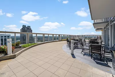 301 Fayetteville Street #3104, Raleigh, NC 27601 - Photo 31