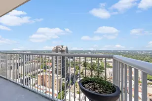 301 Fayetteville St, Raleigh, NC 27601 - Photo 15