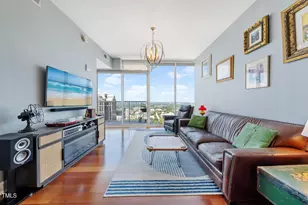 301 Fayetteville St, Raleigh, NC 27601 - Photo 15