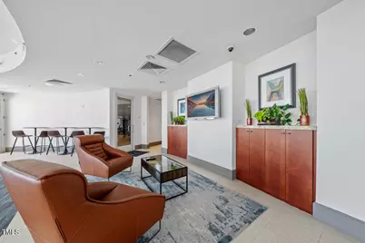 301 Fayetteville Street #3104, Raleigh, NC 27601 - Photo 17