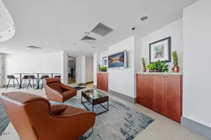 301 Fayetteville St, Raleigh, NC 27601 - Photo 17