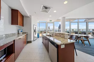 301 Fayetteville St, Raleigh, NC 27601 - Photo 25