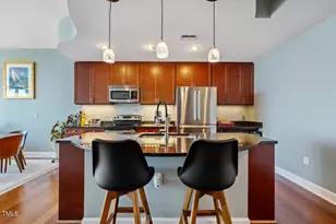 301 Fayetteville St, Raleigh, NC 27601 - Photo 13