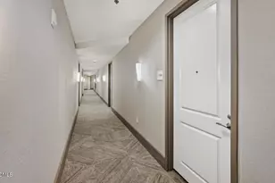 301 Fayetteville St, Raleigh, NC 27601 - Photo 7