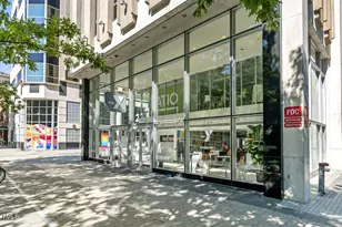 301 Fayetteville St, Raleigh, NC 27601 - Photo 29