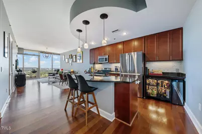 301 Fayetteville Street #3104, Raleigh, NC 27601 - Photo 11