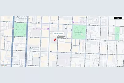 301 Fayetteville Street #3104, Raleigh, NC 27601 - Photo 43