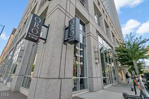 301 Fayetteville St, Raleigh, NC 27601 - Photo 35