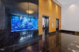 301 Fayetteville St, Raleigh, NC 27601 - Photo 31