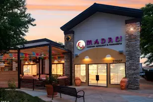 301 Fayetteville St, Raleigh, NC 27601 - Photo 39