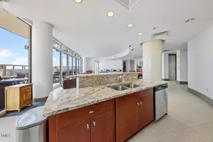 301 Fayetteville St, Raleigh, NC 27601 - Photo 27